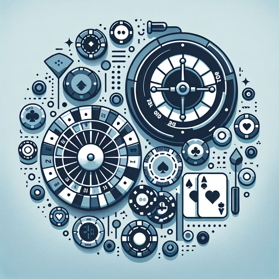 Privebet’te Kayıt Olmadan Deneme: Güvenli mi, Nasıl Çalışır?